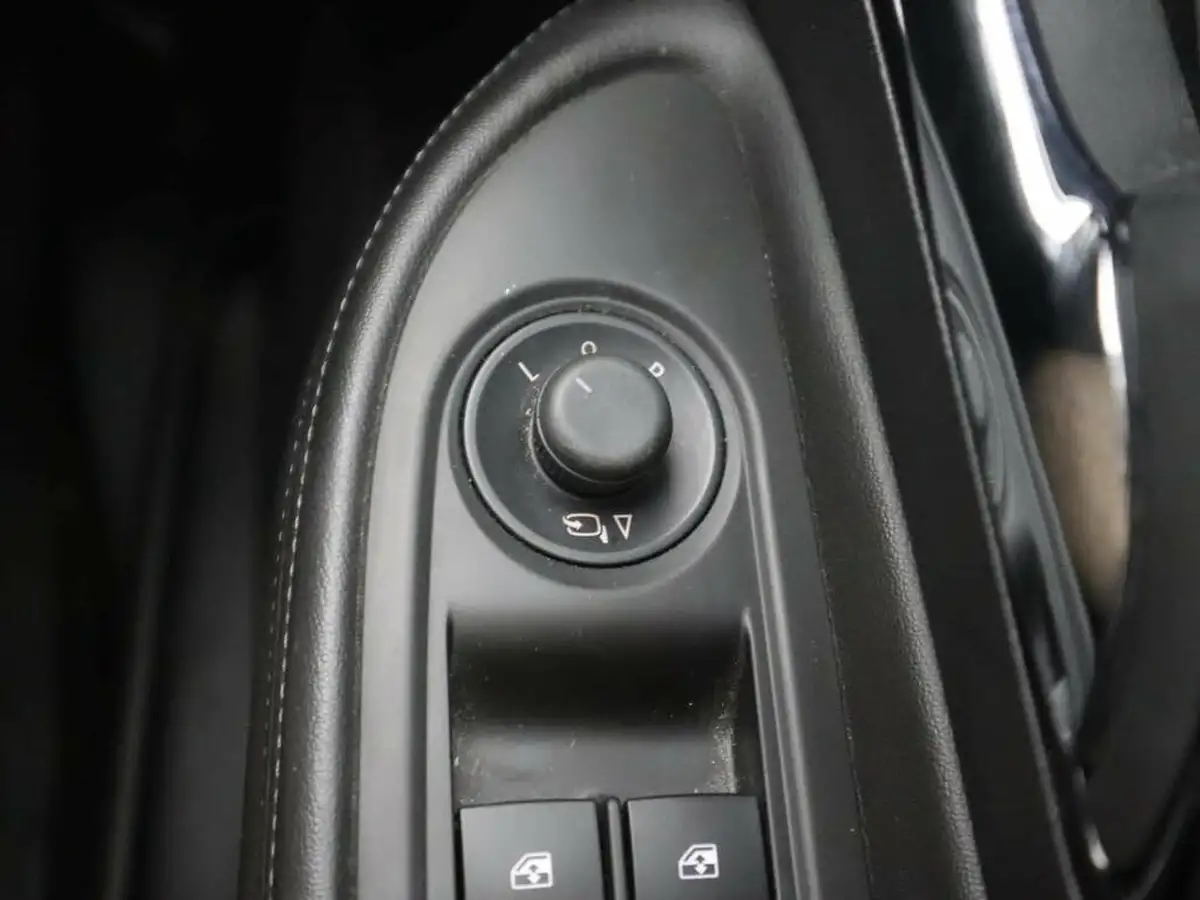 2017-vauxhall-mokka-x-14i-16v-turbo-elite-nav-140ps-ss-1364cc-big-31