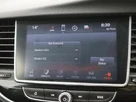 2017-vauxhall-mokka-x-14i-16v-turbo-elite-nav-140ps-ss-1364cc-small-18