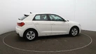 2022-audi-a1-10-25-tfsi-technik-small-50