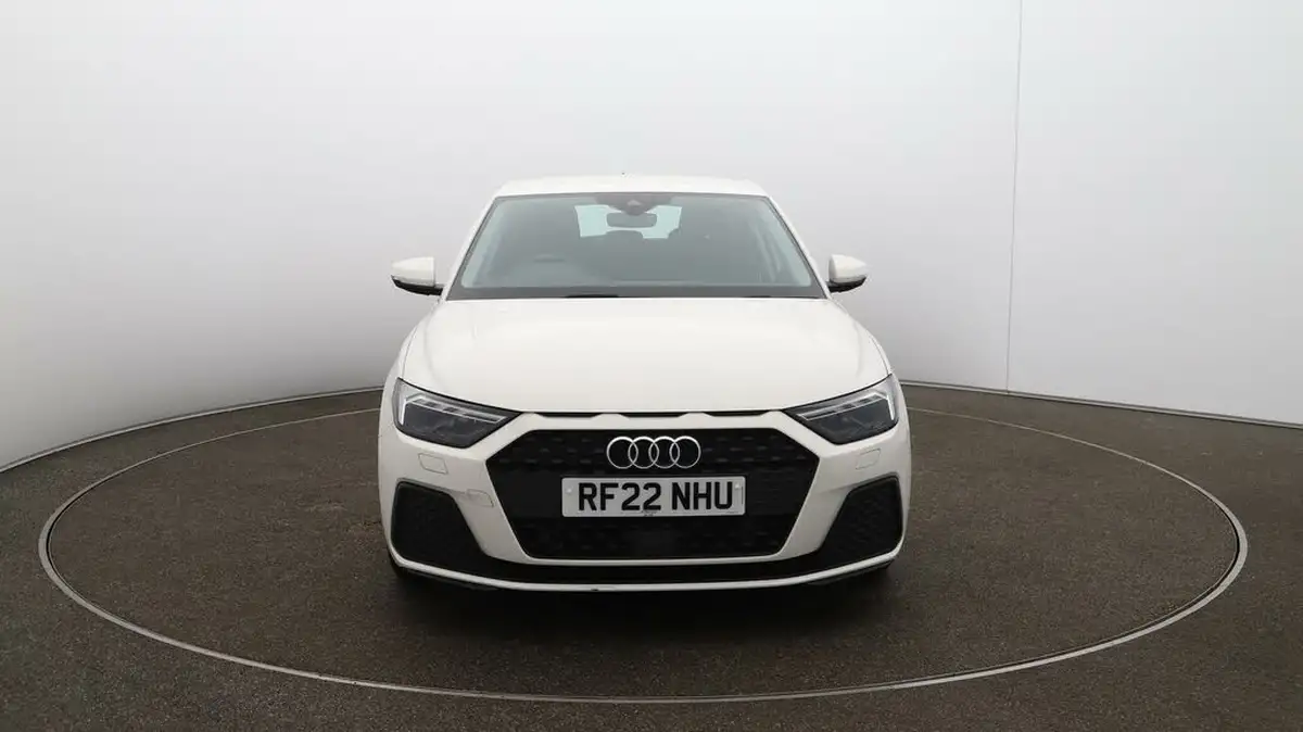 2022-audi-a1-10-25-tfsi-technik-big-39