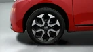 2019-toyota-aygo-10-vvt-i-x-trend-small-17