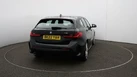 2022-bmw-1-series-15-118i-m-sport-lcp-dct-small-49