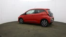 2019-toyota-aygo-10-vvt-i-x-trend-small-65