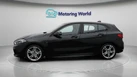 2022-bmw-1-series-15-118i-m-sport-lcp-dct-small-4