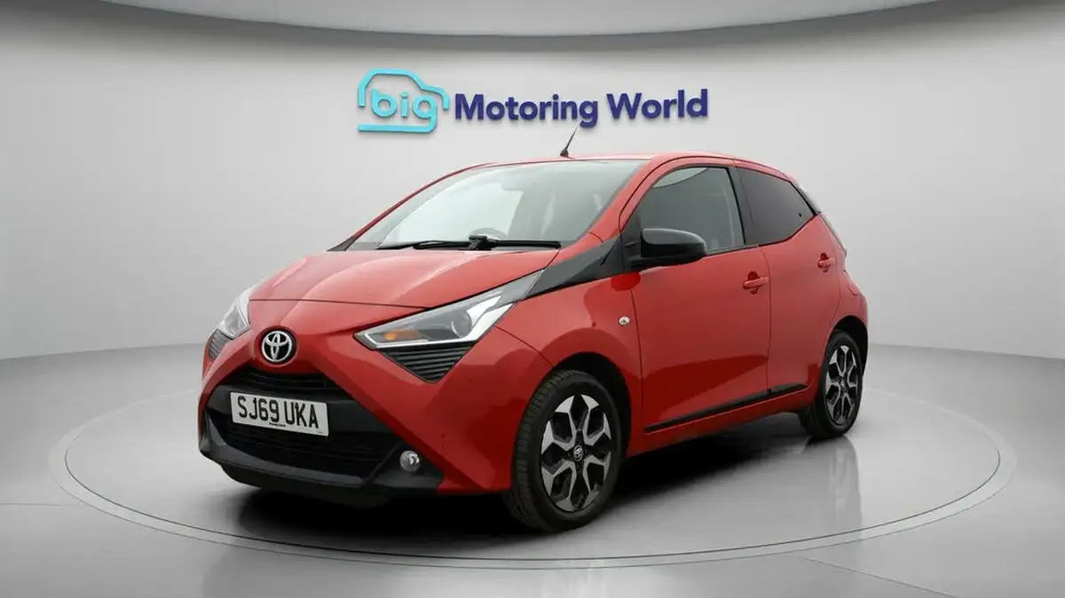 2019-toyota-aygo-10-vvt-i-x-trend-big-2