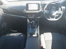 2022-nissan-qashqai-13-dig-t-n-connecta-158ps-small-2
