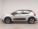 2022-citroen-c3-12-puretech-c-series-small-3