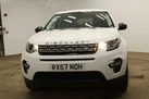 2017-land-rover-discovery-sport-20td4-pure-edition-small-10
