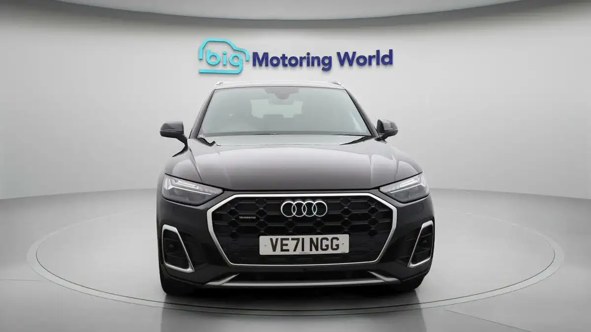 2022-audi-q5-20-40-tdi-s-line-station-wagon-big-2