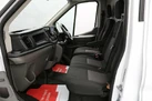 2022-ford-transit-small-21