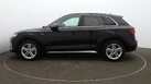 2022-audi-q5-20-40-tdi-s-line-station-wagon-small-65