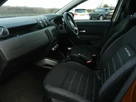 2018-dacia-duster-16-sce-prestige-small-7