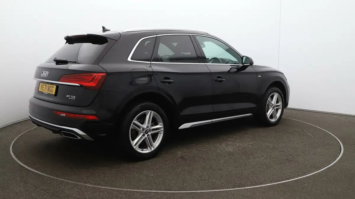 2022-audi-q5-20-40-tdi-s-line-station-wagon-big-54