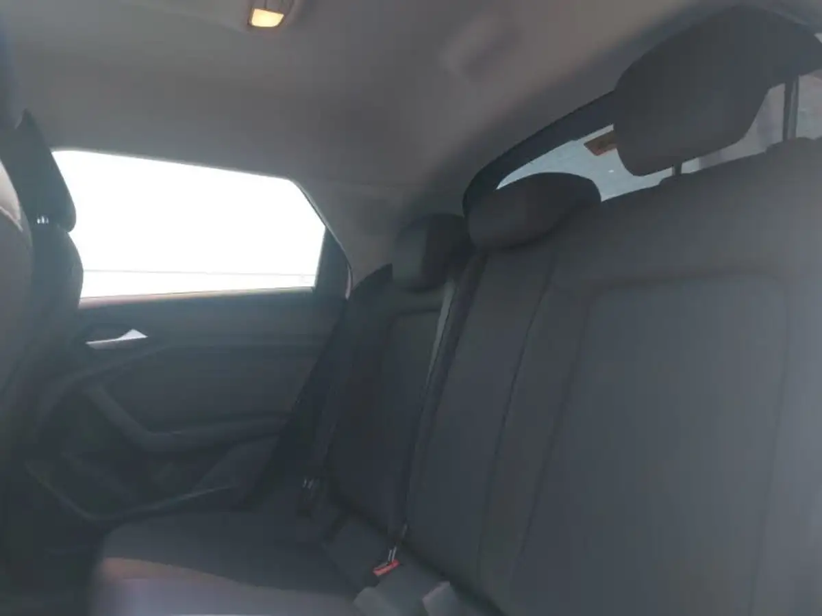 2020-audi-a1-10-25-tfsi-technik-big-5