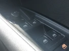 2020-audi-a1-10-25-tfsi-technik-small-16