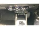 2021-honda-jazz-15-i-mmd-crosstar-ex-107ps-small-17