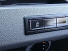 2021-volkswagen-transporter-20tdi-t30-highline-bmt-swb-150pseu6dt-e-panel-van-small-35