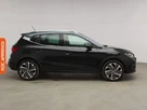 2023-seat-arona-10-tsi-fr-sport-small-5