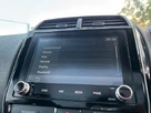 2020-mitsubishi-asx-20-exceed-pl2-small-25