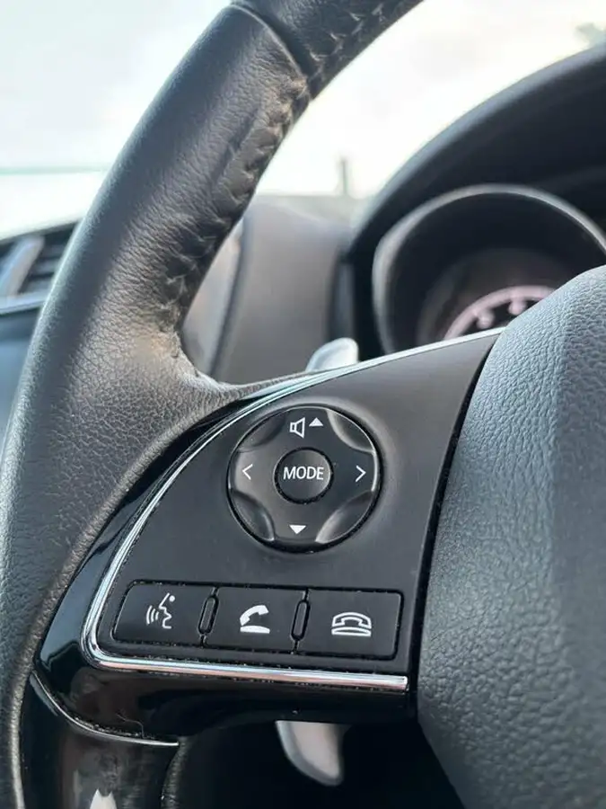 2020-mitsubishi-asx-20-exceed-pl2-big-14