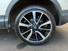 2015-nissan-qashqai-16dci-tekna-xtronic-cvt-small-48