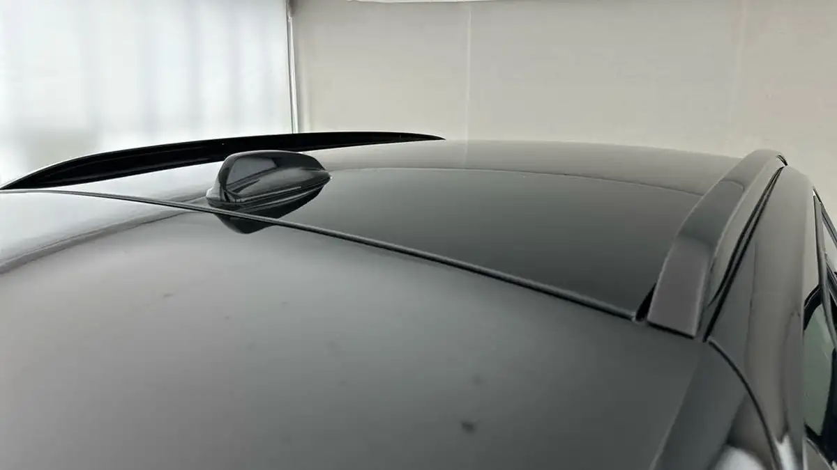 2021-volvo-xc40-15-t3-r-design-161bhp-auto-big-37
