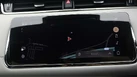 2021-land-rover-range-rover-evoque-20-d200-r-dynamic-se-small-10