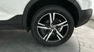 2021-volvo-xc40-15-t3-r-design-161bhp-auto-small-24