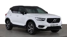 2021-volvo-xc40-15-t3-r-design-161bhp-auto-small-0