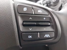2024-hyundai-i10-10-advance-63ps-auto-small-12