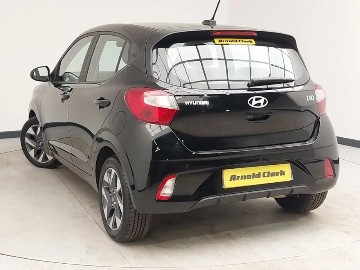 2024-hyundai-i10-10-advance-63ps-auto-big-1