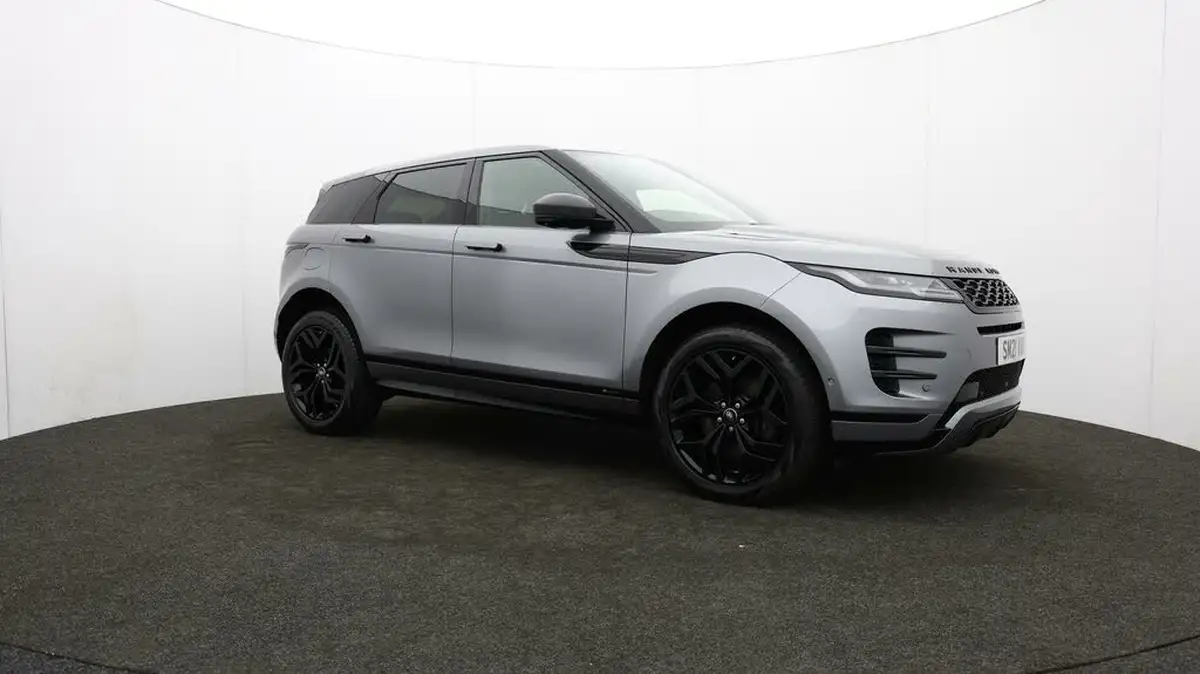 2021-land-rover-range-rover-evoque-20-d200-r-dynamic-se-big-47