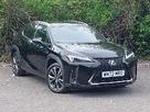2022-lexus-ux-250h-20-f-sport-premium-plus-pack-small-0