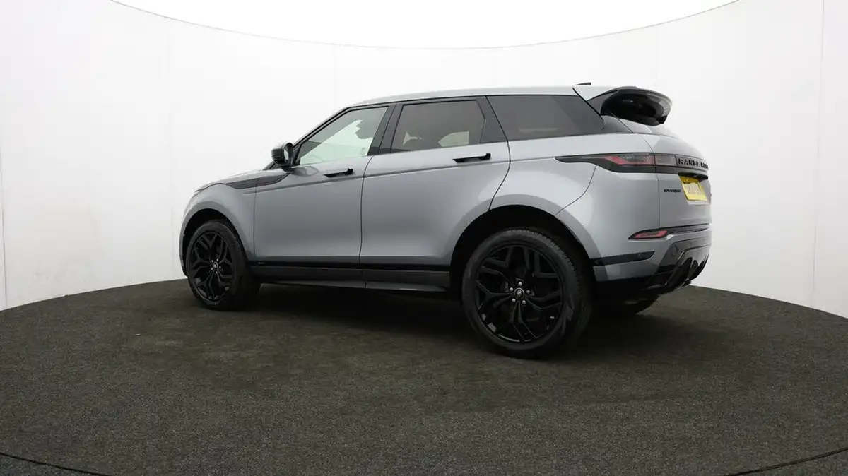 2021-land-rover-range-rover-evoque-20-d200-r-dynamic-se-big-75