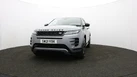 2021-land-rover-range-rover-evoque-20-d200-r-dynamic-se-small-58