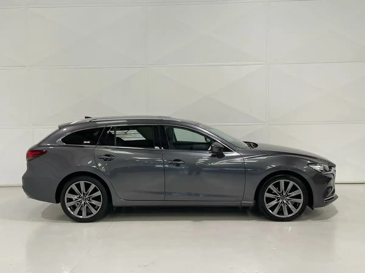 2018-mazda-mazda6-20-skyactiv-g-sport-nav-tourer-5d-big-60