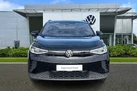 2022-volkswagen-id4-e-family-204ps-performance-small-6