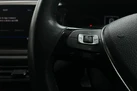 2020-volkswagen-polo-10-match-small-7