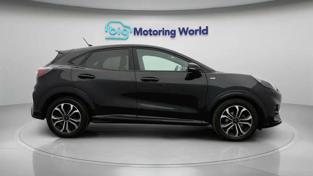 2021-ford-puma-suv-10-st-line-125ps-hybrid-mhev-big-7
