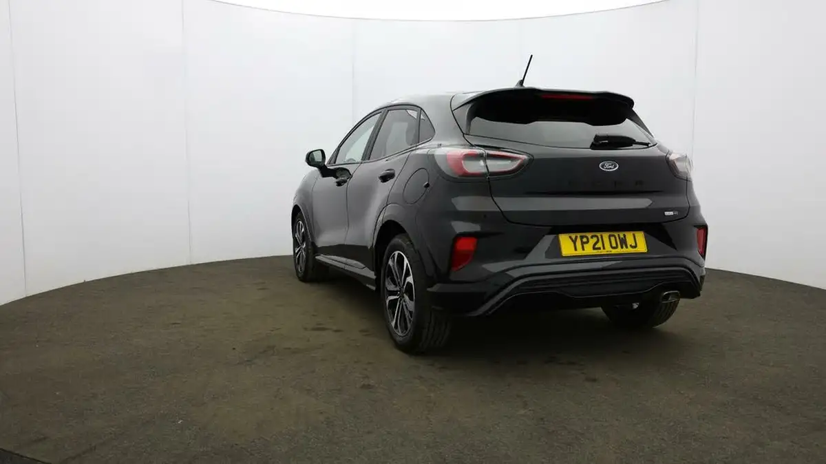 2021-ford-puma-suv-10-st-line-125ps-hybrid-mhev-big-31