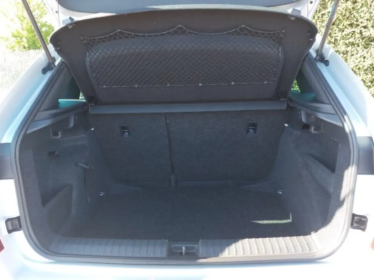 2024-skoda-kamiq-10-tsi-monte-carlo-116ps-dsg-big-7