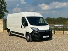 2020-citroen-relay-22bluehdi-35-l3h2-enterprise-panel-small-0