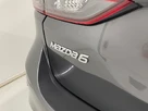 2018-mazda-mazda6-20-skyactiv-g-sport-nav-tourer-5d-small-47