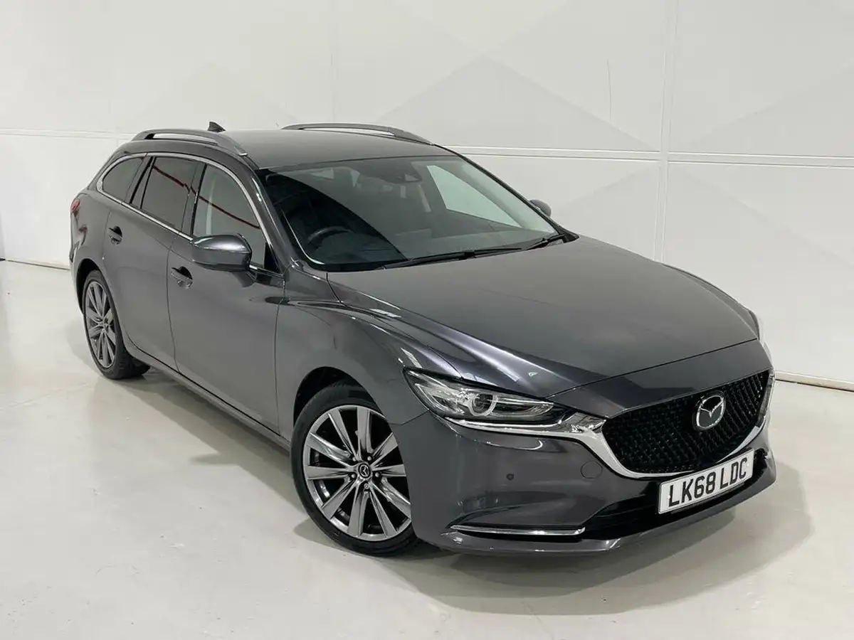 2018-mazda-mazda6-20-skyactiv-g-sport-nav-tourer-5d-big-36