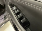 2018-mazda-mazda6-20-skyactiv-g-sport-nav-tourer-5d-small-23