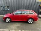 2016-skoda-fabia-12-tsi-se-l-90ps-estate-small-12