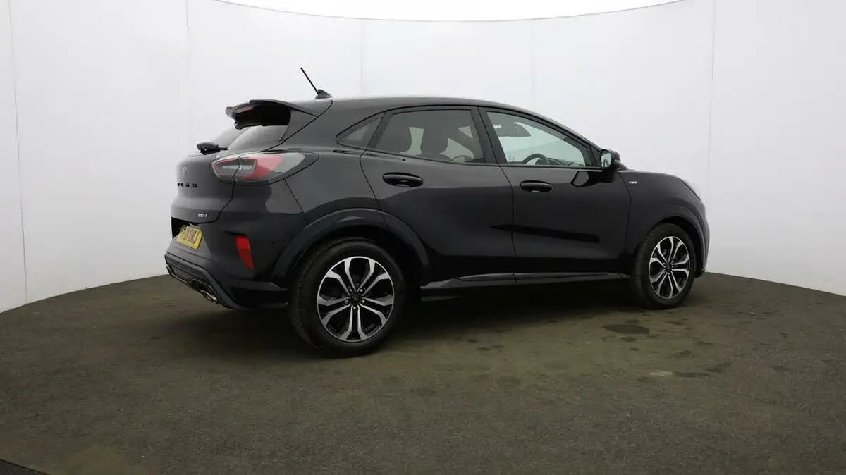 2021-ford-puma-suv-10-st-line-125ps-hybrid-mhev-big-55