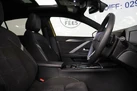 2022-vauxhall-astra-12-turbo-ultimate-auto-small-21
