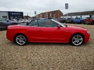 2015-audi-a5-18-s-line-cabriolet-2d-small-6