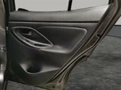 2023-toyota-yaris-cross-15-vvt-i-excel-awd-i-small-40